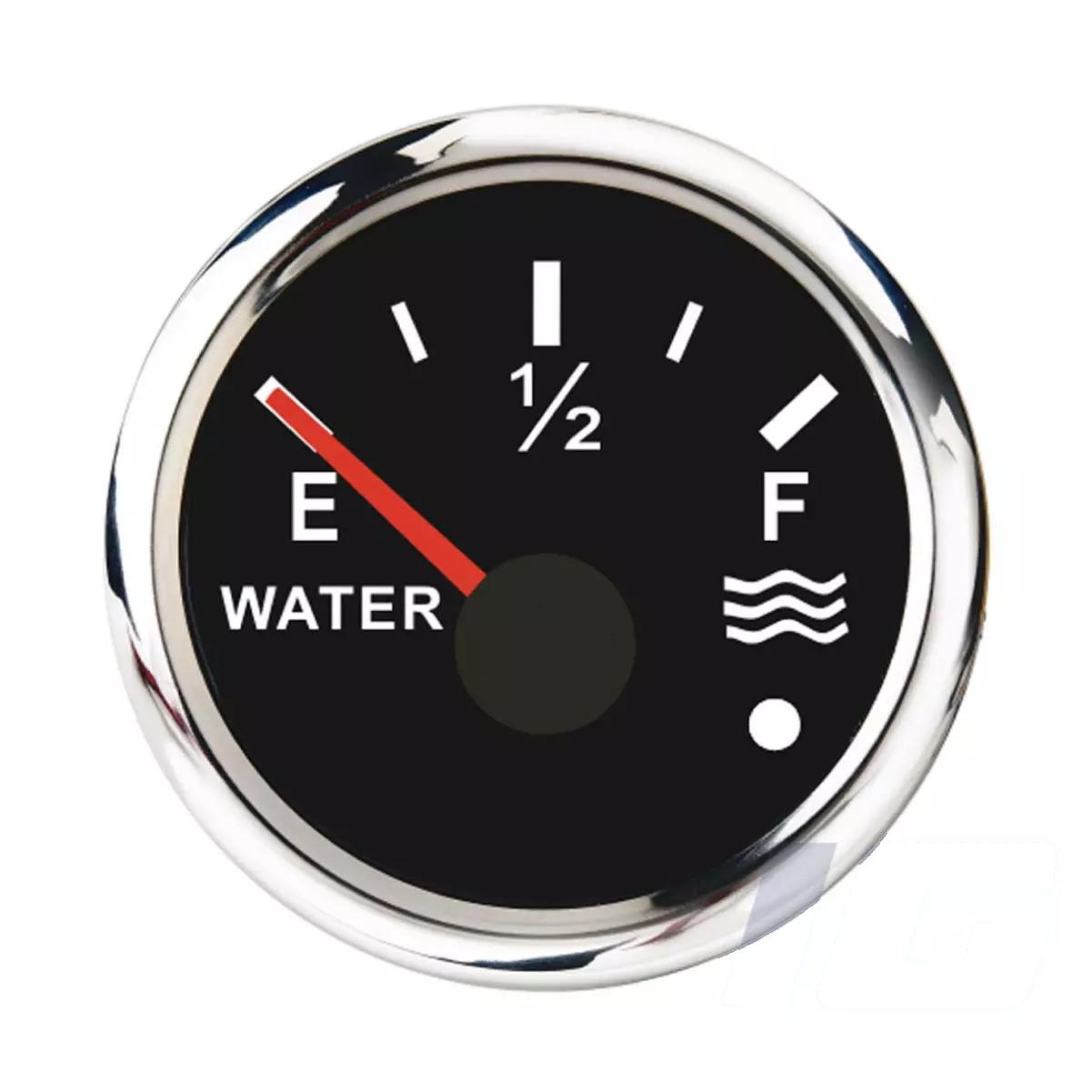 marine water level gauges